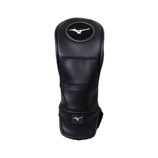 MIZUNO PRO HEADCOVER UT 